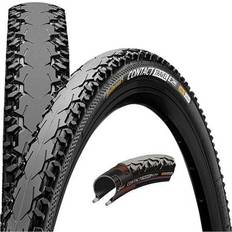 Continental Contact Travel 28x1.40 (37-622)
