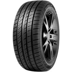 Ovation Tyres VI-386 HP 225/55 R18 98V