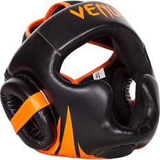 Kampfsport-Schutzausrüstung Venum Challenger 2.0 Headgear