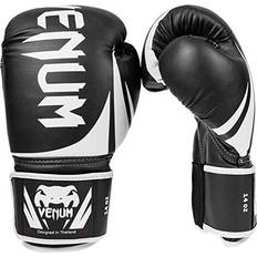 Venum Challenger 2.0 Boxing Gloves 12oz