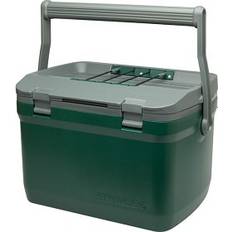 Camping & Friluftsliv Stanley Adventure Easy Carry Outdoor Cooler15.1L