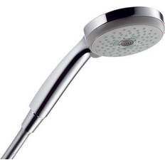 Hansgrohe Duschset Hansgrohe Croma 100 (28538000)