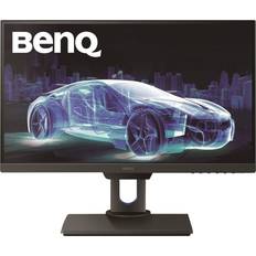 Benq 2560x1440 Monitors Benq PD2500Q