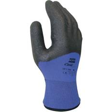 North NF11HD-11 Cold Grip Nylon Work Glove