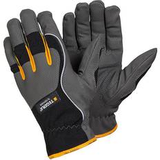 Ejendals Tegera 9125 Glove