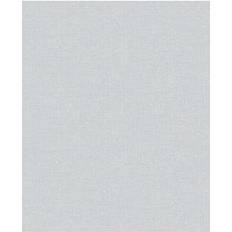 Graham & Brown Shimmer Silver Wallpaper (101441)
