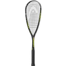 Squash Rackets Head Extreme 145