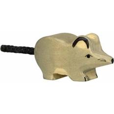 Mäuse Figuren Goki Mouse 80087