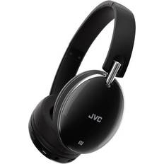 JVC Kabellos - Over-Ear Kopfhörer JVC HA-S90BN