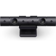 Sensors & Cameras Sony Playstation 4 Camera V2