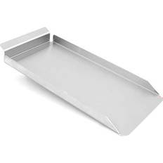 Broil King Grates, Plates & Rotisserie Broil King Narrow Griddle 69122