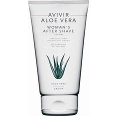 Avivir Aloe Vera Women's After Shave 150ml