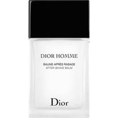 Dior homme Dior Homme After Shave Balm 100ml