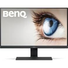 Benq Monitors Benq GW2780