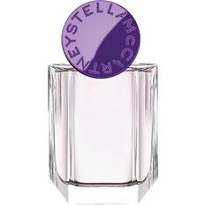 Stella McCartney Parfüme Stella McCartney Pop Bluebell EdP 50ml