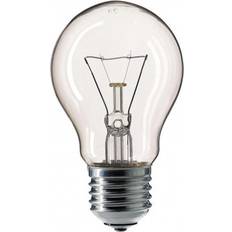 Philips Standard Incandescent Lamp 60W E27