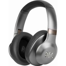 JBL Over-Ear Headphones - aptX JBL Everest Elite 750NC