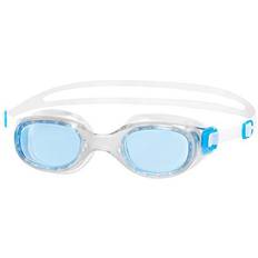 Røde Svømmebriller Speedo Futura Classic