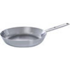 BK Cookware Conical Deluxe 28 cm