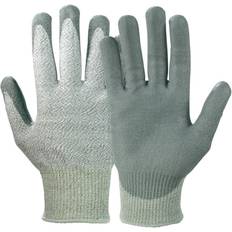 KCL Waredex Work 550 Glove