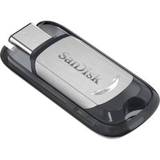 SanDisk Ultra 128GB USB 3.1 Type-C