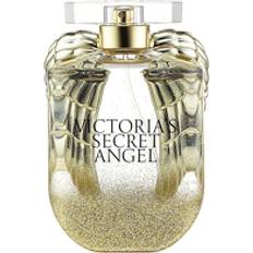 Angel perfume Fragrances Victoria's Secret Angel Gold EdP 3.4 fl oz