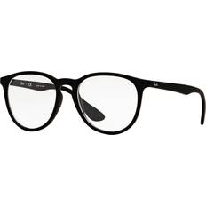 Glasses & Reading Glasses Ray-Ban RX7046