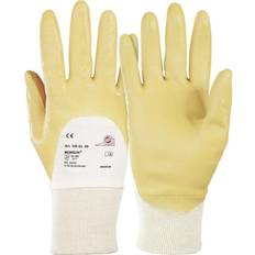 KCL Monsun 105 Glove