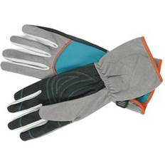 Gardena Shrub-Care Glove