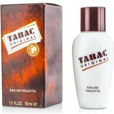 Tabac Parfüme Tabac Original EdT 50ml