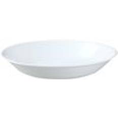 Glass Bowls Corelle Livingware Soup Bowl 21.6cm 6pcs