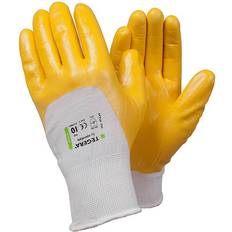 Arbeidshansker Tegera 722 Work Gloves