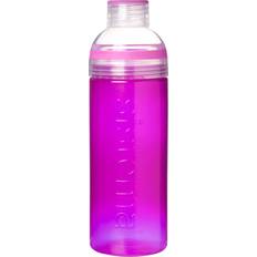 Sistema Trio Water Bottle 0.7L