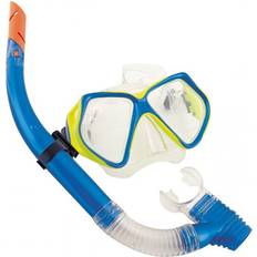 Schnorchel-Sets Bestway Ocean Diver Mask Snorkel