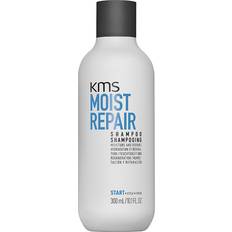 KMS California Hair Products KMS California Moist Repair Shampoo 10.1fl oz