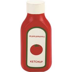Matleker på salg MaMaMeMo Ketchup
