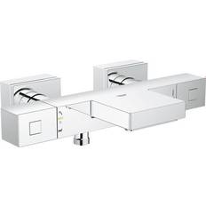 Grohe Grohtherm Cube 34497 8356751 Krom
