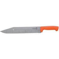Hultafors Kniver Hultafors 389010 Insulated Filetkniv