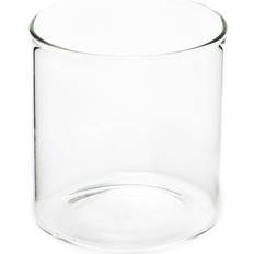 Ørskov Drinking Glass Trinkglas