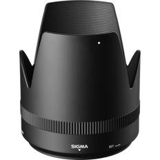 SIGMA LH850-02 Lens Hoodx
