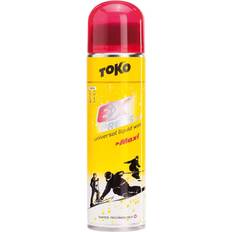 Toko Express Maxi Spray