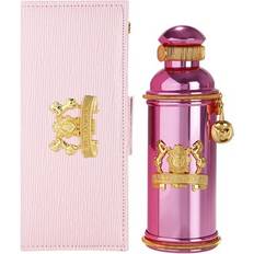 Alexandre.J The Collector Rose Oud EdP 100ml