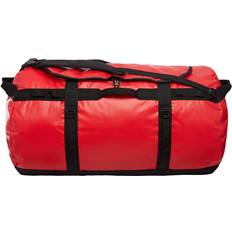 The north face base camp duffel The North Face Base Camp Duffel XXL - Red
