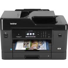 Brother Fax Printers Brother MFC-J6930DW