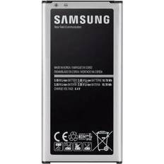 Samsung Akkus Batterien & Akkus Samsung Galaxy Alpha EB-BG850BBECWW