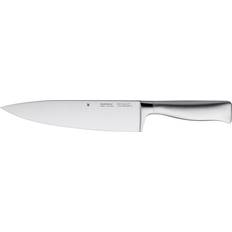 WMF Kitchen Knives WMF Grand Gourmet 1880396032 Cooks Knife 20 cm