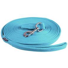 QHP Polyester Lunging Line