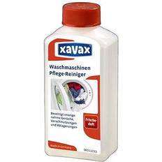 Xavax Care Cleaner 250ml 00111723