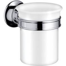 Hansgrohe Axor Montreux (42134000)