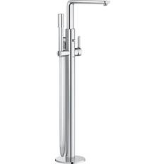 Grohe Tub & Shower Faucets Grohe Lineare 23792001 Chrome